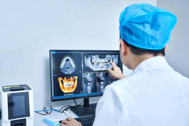 Best Emergency Orthodontic Services in Shafer, MN